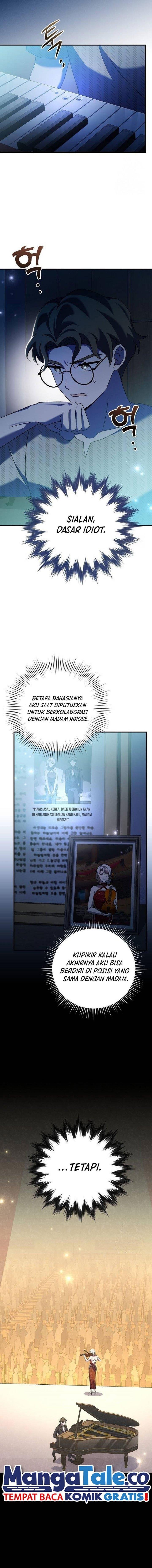 image-komik-for-the-musical-genius-chapter-21-2/23