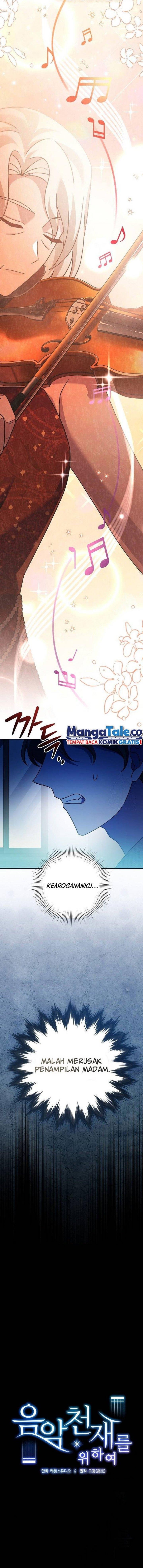 image-komik-for-the-musical-genius-chapter-21-4/23