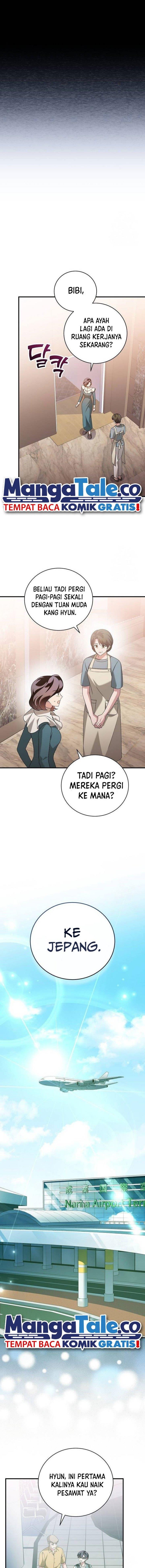 image-komik-for-the-musical-genius-chapter-21-5/23