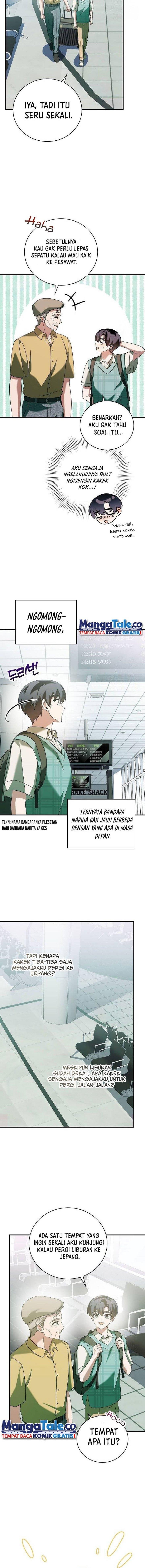 image-komik-for-the-musical-genius-chapter-21-6/23