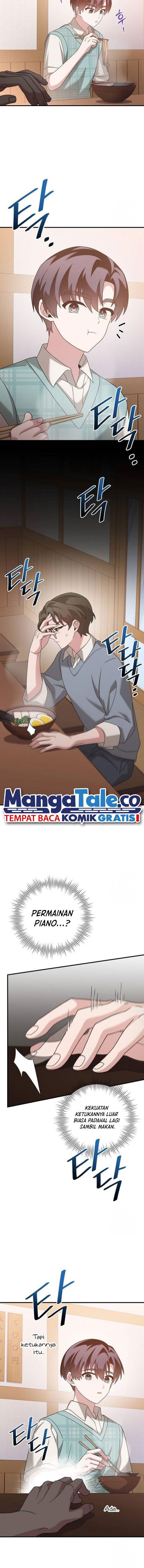 image-komik-for-the-musical-genius-chapter-21-8/23