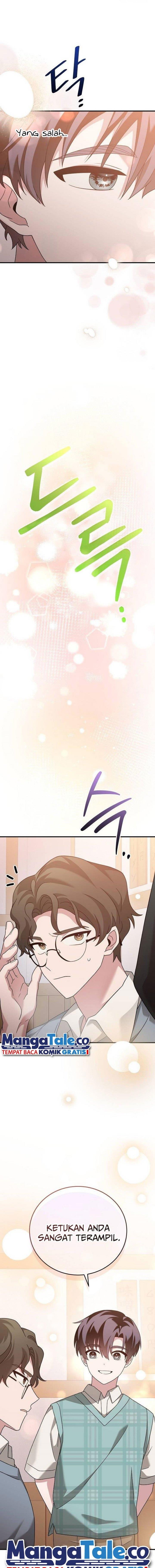 image-komik-for-the-musical-genius-chapter-21-9/23