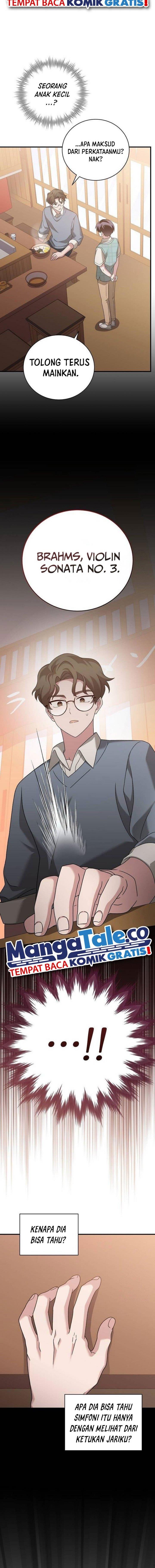 image-komik-for-the-musical-genius-chapter-21-10/23