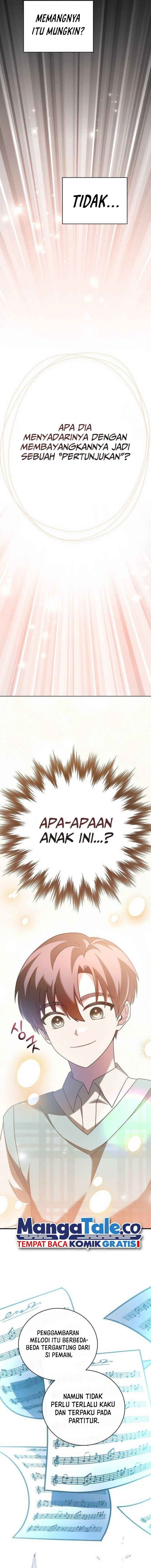 image-komik-for-the-musical-genius-chapter-21-11/23