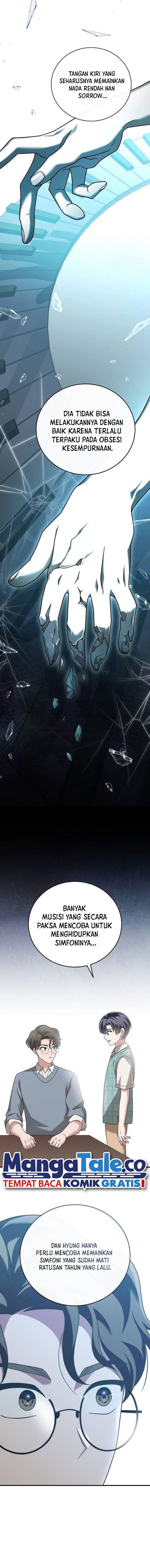 image-komik-for-the-musical-genius-chapter-21-12/23