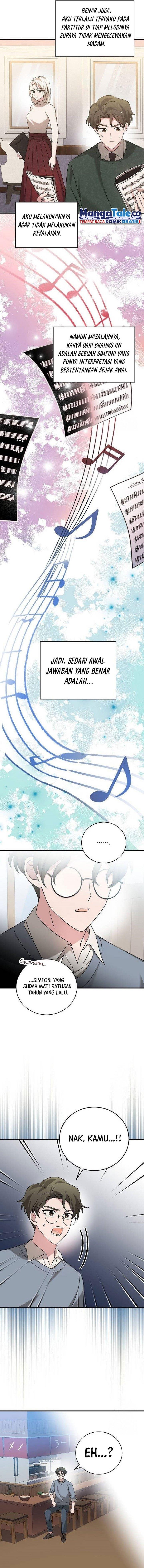 image-komik-for-the-musical-genius-chapter-21-13/23