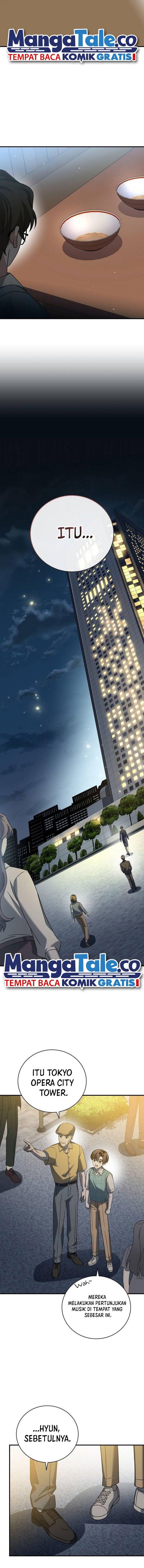 image-komik-for-the-musical-genius-chapter-21-14/23