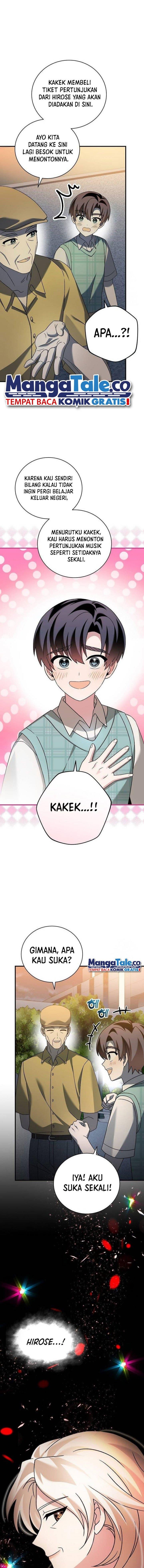 image-komik-for-the-musical-genius-chapter-21-15/23