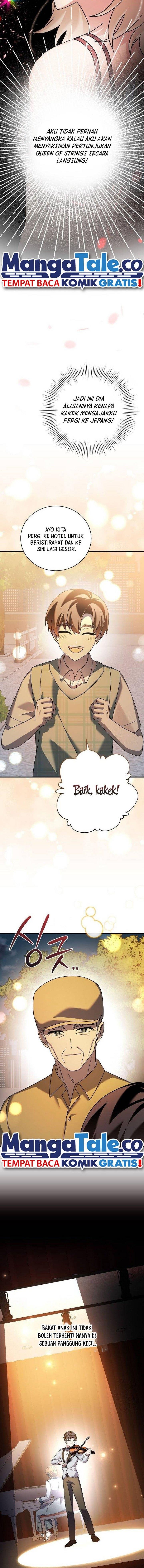 image-komik-for-the-musical-genius-chapter-21-16/23