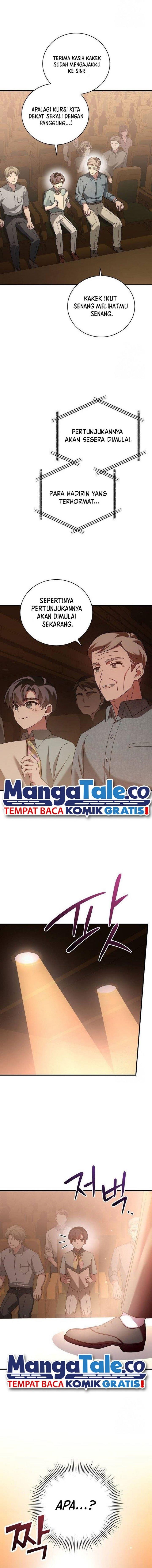 image-komik-for-the-musical-genius-chapter-21-18/23