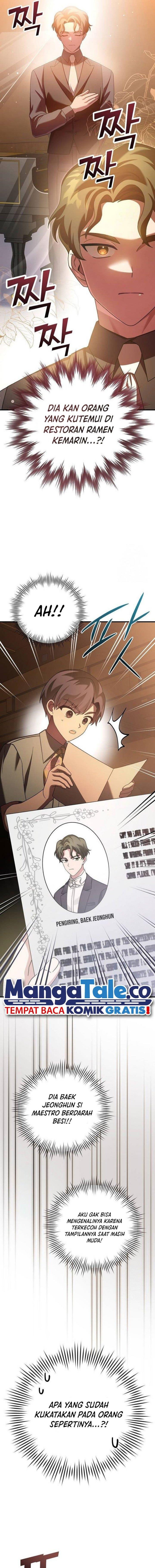 image-komik-for-the-musical-genius-chapter-21-19/23