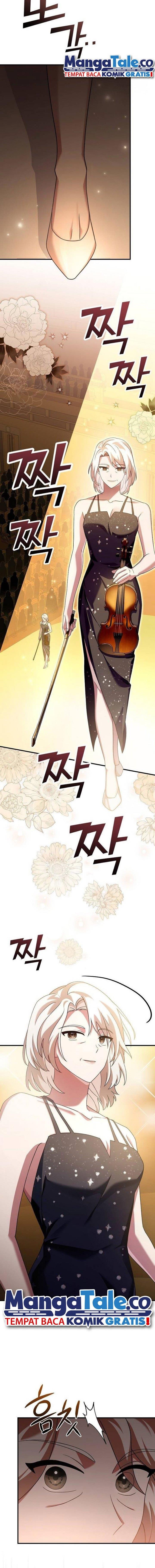 image-komik-for-the-musical-genius-chapter-21-20/23