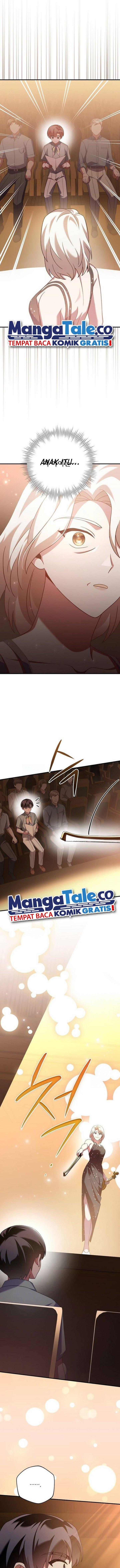 image-komik-for-the-musical-genius-chapter-21-21/23