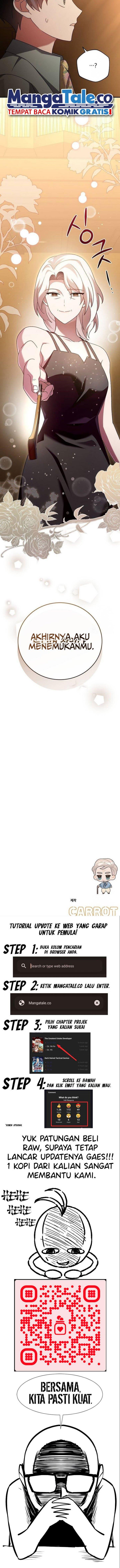 image-komik-for-the-musical-genius-chapter-21-22/23