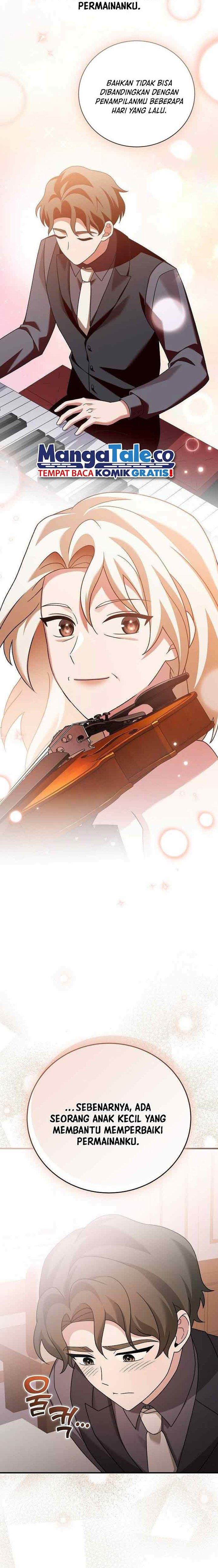 image-komik-for-the-musical-genius-chapter-22-10/30