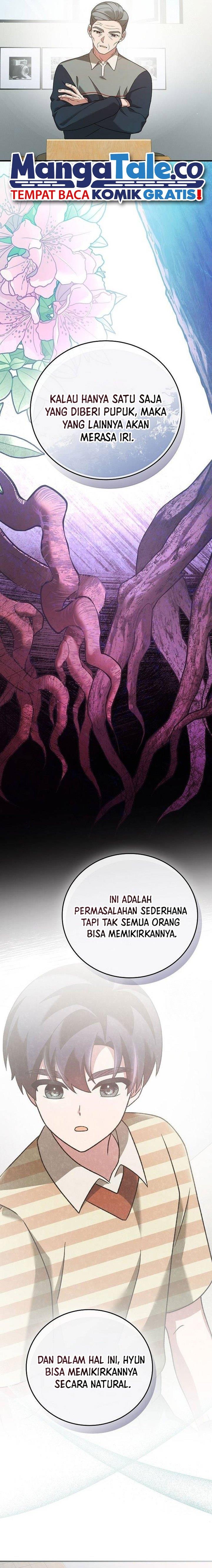 image-komik-for-the-musical-genius-chapter-23-10/24