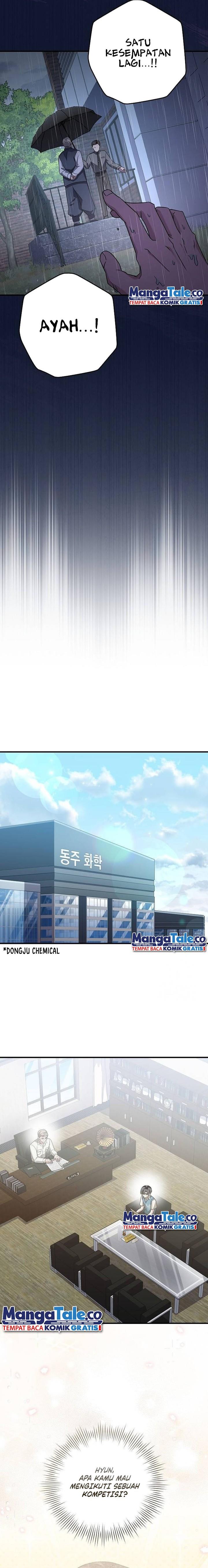 image-komik-for-the-musical-genius-chapter-24-10/27