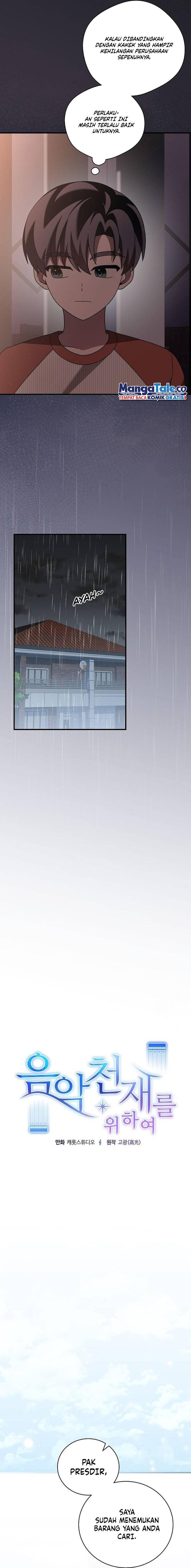 image-komik-for-the-musical-genius-chapter-25-10/26