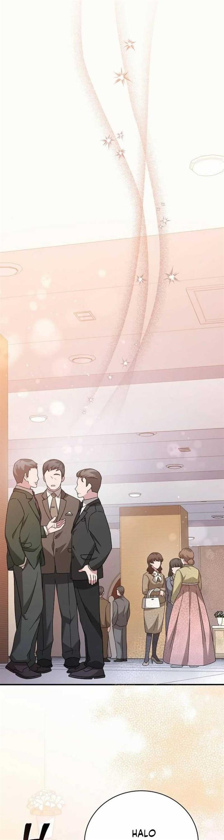 image-komik-for-the-musical-genius-chapter-27-10/65