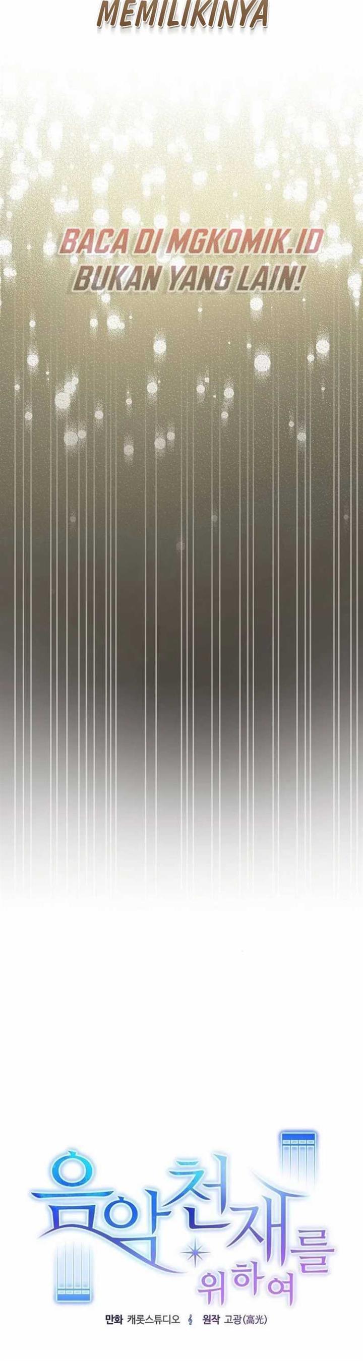 image-komik-for-the-musical-genius-chapter-29-10/61