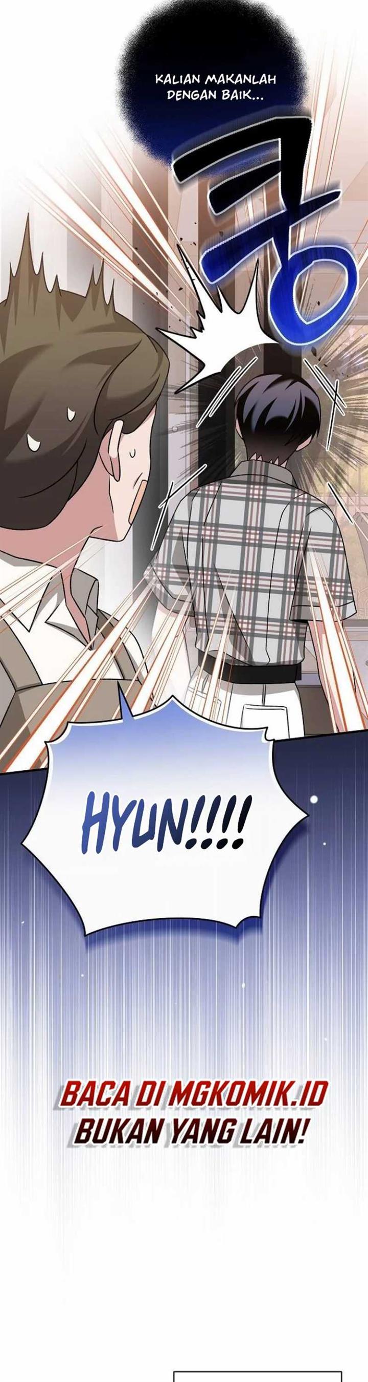 image-komik-for-the-musical-genius-chapter-29-45/61