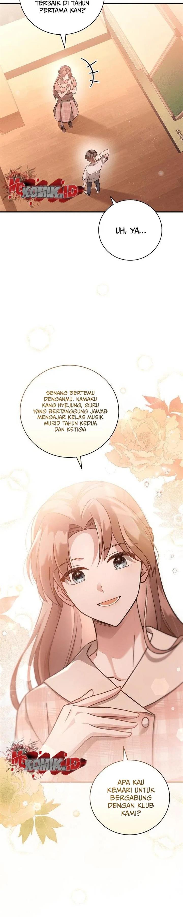 image-komik-for-the-musical-genius-chapter-3-2/46