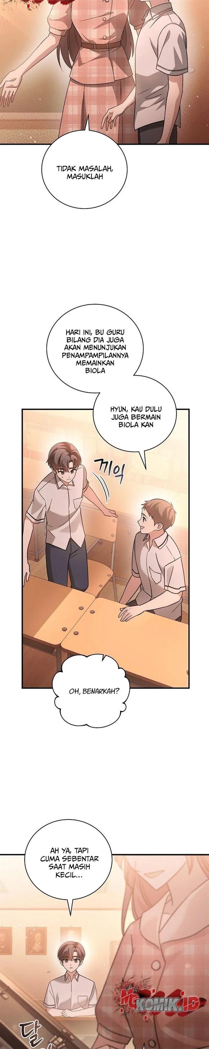 image-komik-for-the-musical-genius-chapter-3-4/46