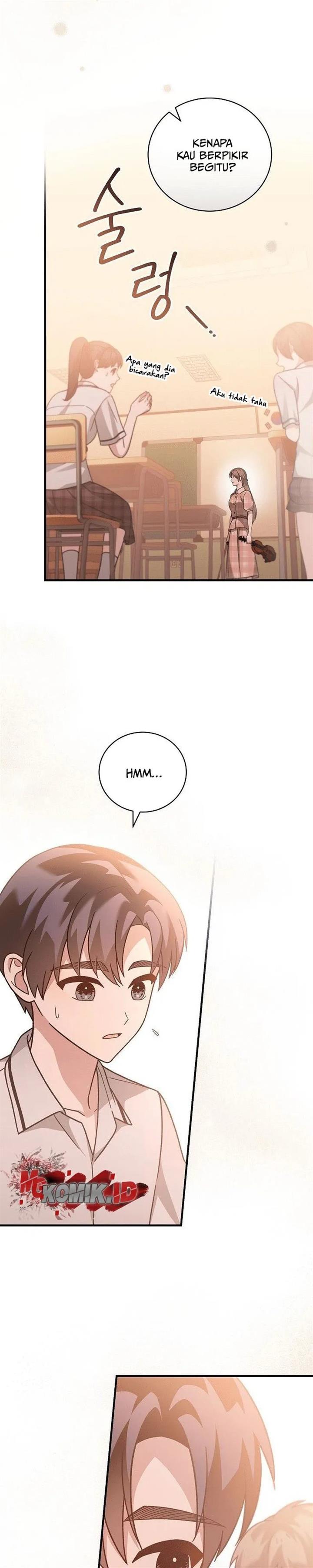 image-komik-for-the-musical-genius-chapter-3-22/46