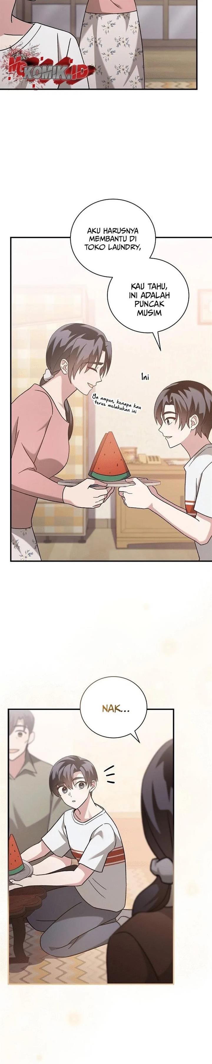 image-komik-for-the-musical-genius-chapter-3-35/46