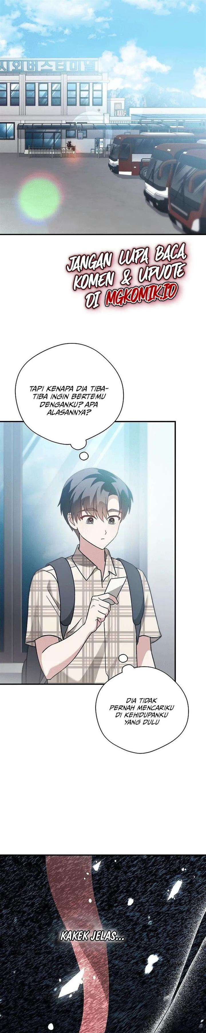 image-komik-for-the-musical-genius-chapter-3-42/46