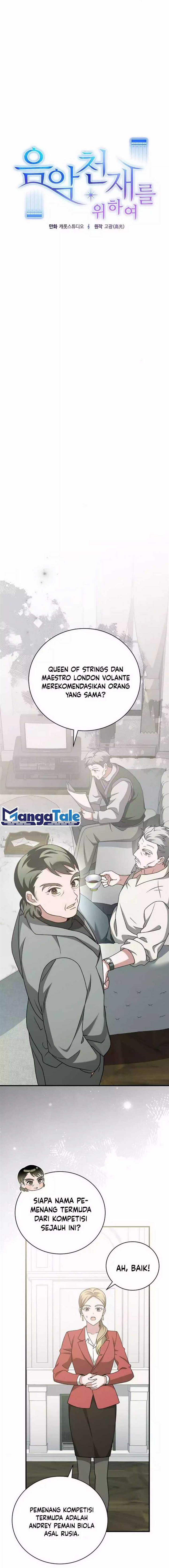 image-komik-for-the-musical-genius-chapter-30-10/22