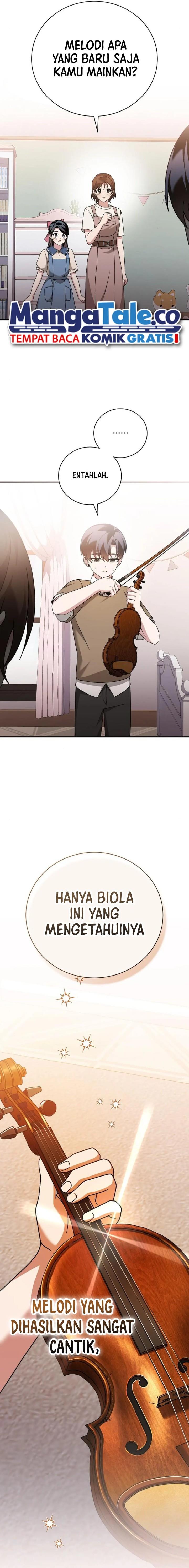 image-komik-for-the-musical-genius-chapter-31-10/31