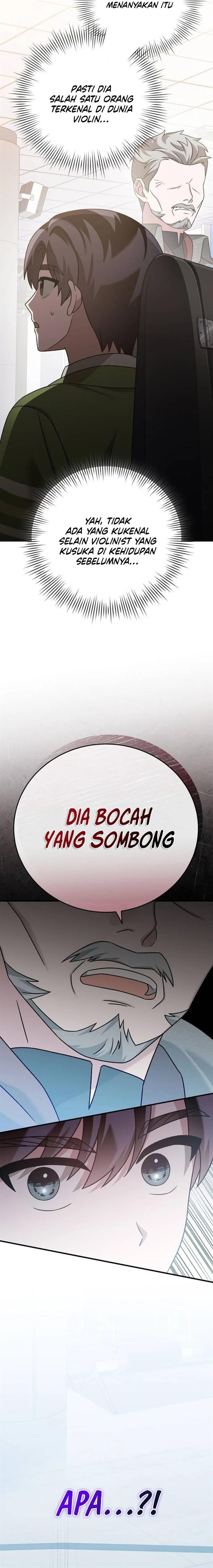 image-komik-for-the-musical-genius-chapter-32-10/29