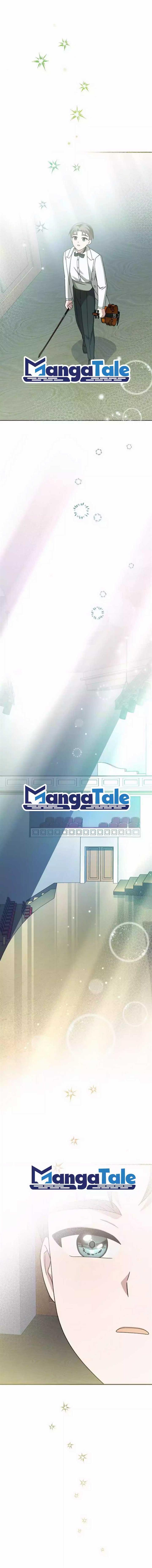 image-komik-for-the-musical-genius-chapter-33-10/18