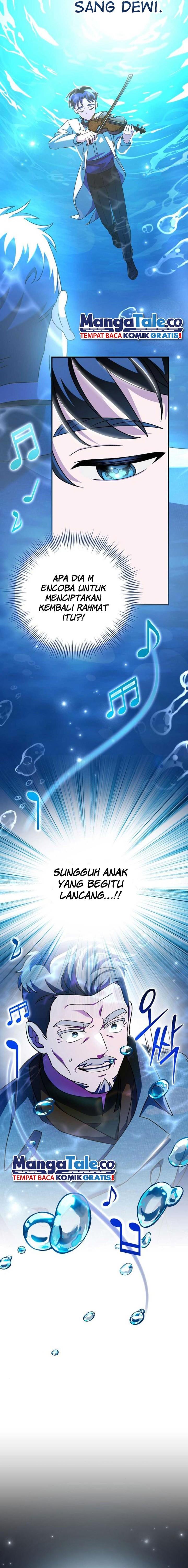 image-komik-for-the-musical-genius-chapter-36-10/32