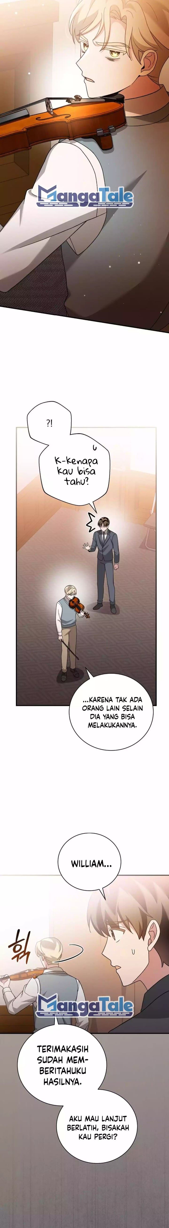 image-komik-for-the-musical-genius-chapter-37-10/30