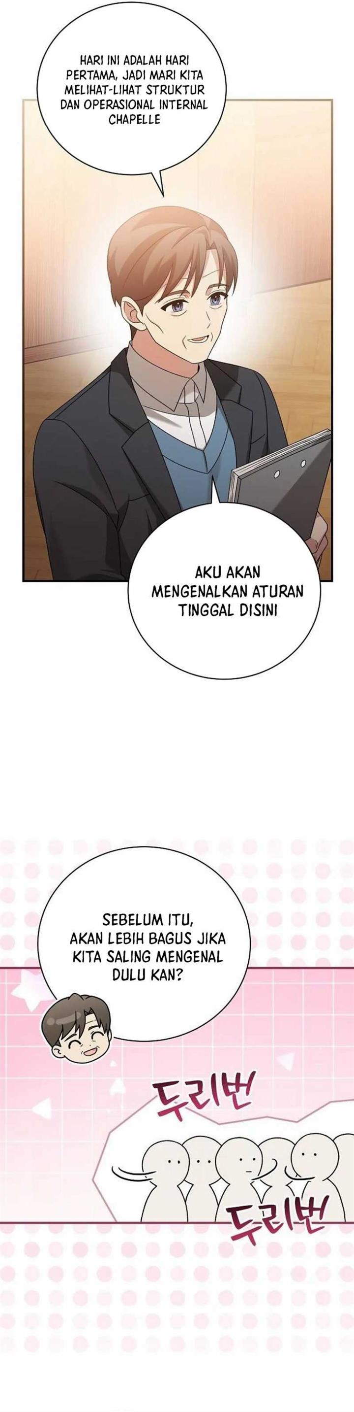 image-komik-for-the-musical-genius-chapter-38-10/51