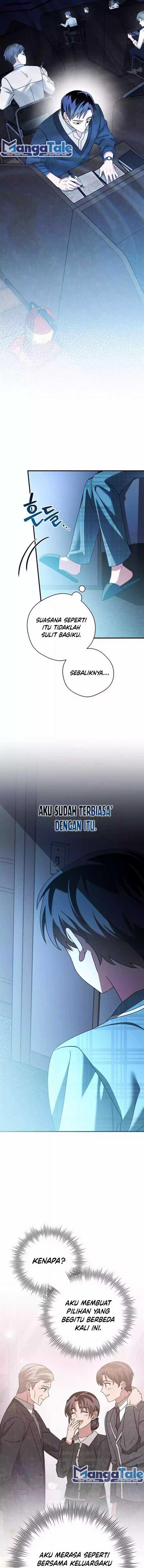 image-komik-for-the-musical-genius-chapter-39-1/20