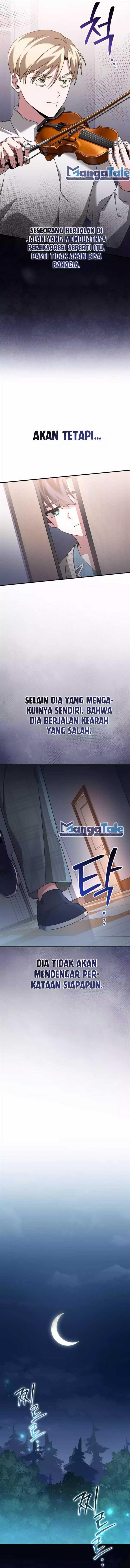 image-komik-for-the-musical-genius-chapter-39-10/20