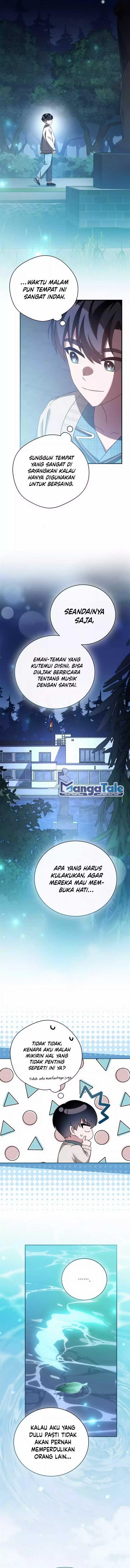 image-komik-for-the-musical-genius-chapter-39-11/20