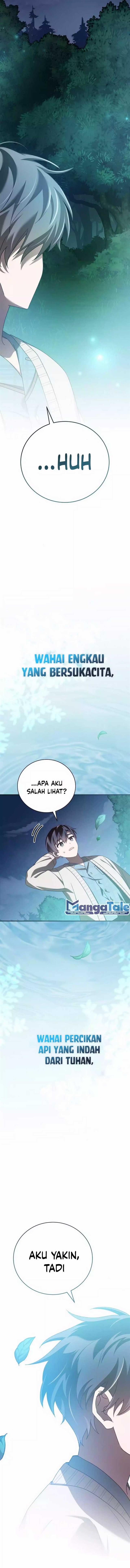 image-komik-for-the-musical-genius-chapter-39-13/20