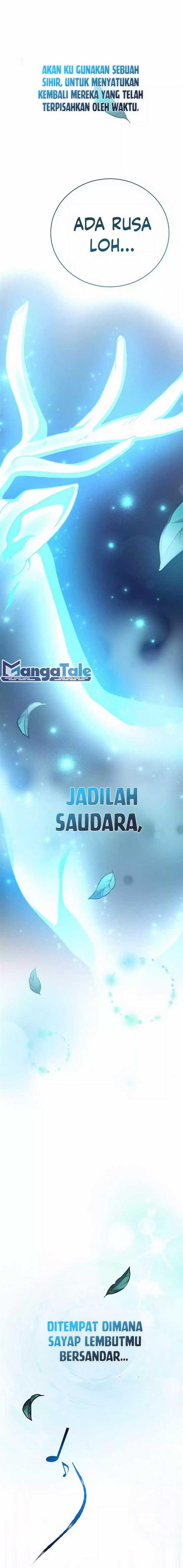 image-komik-for-the-musical-genius-chapter-39-14/20