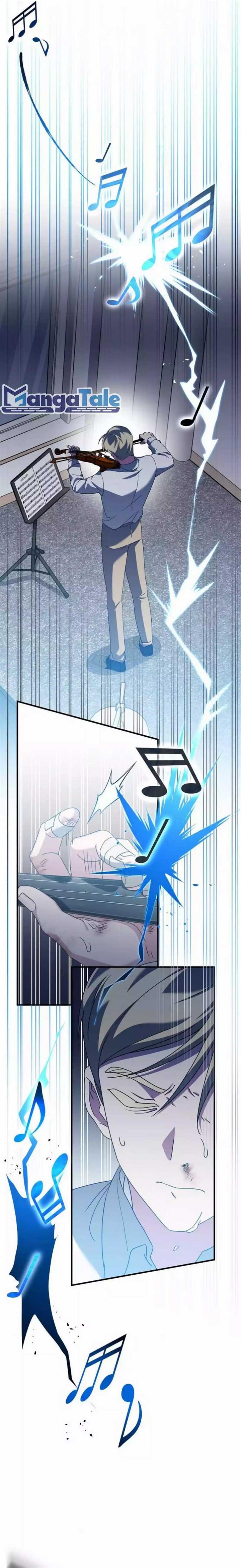 image-komik-for-the-musical-genius-chapter-39-15/20