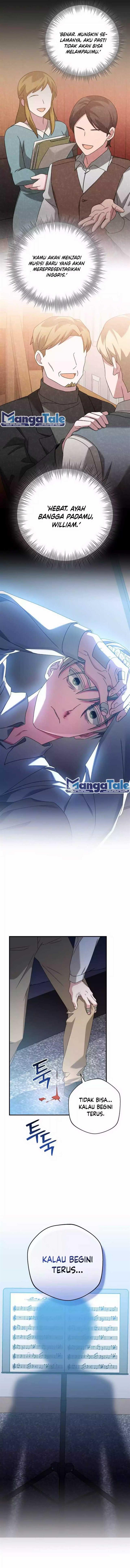 image-komik-for-the-musical-genius-chapter-39-18/20