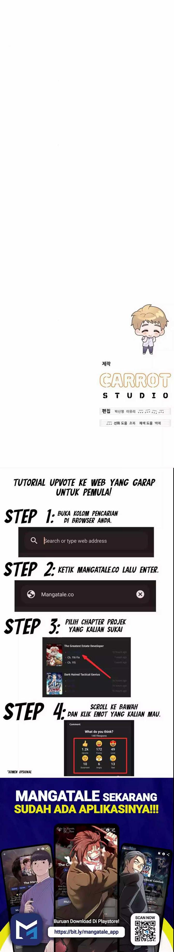 image-komik-for-the-musical-genius-chapter-39-19/20