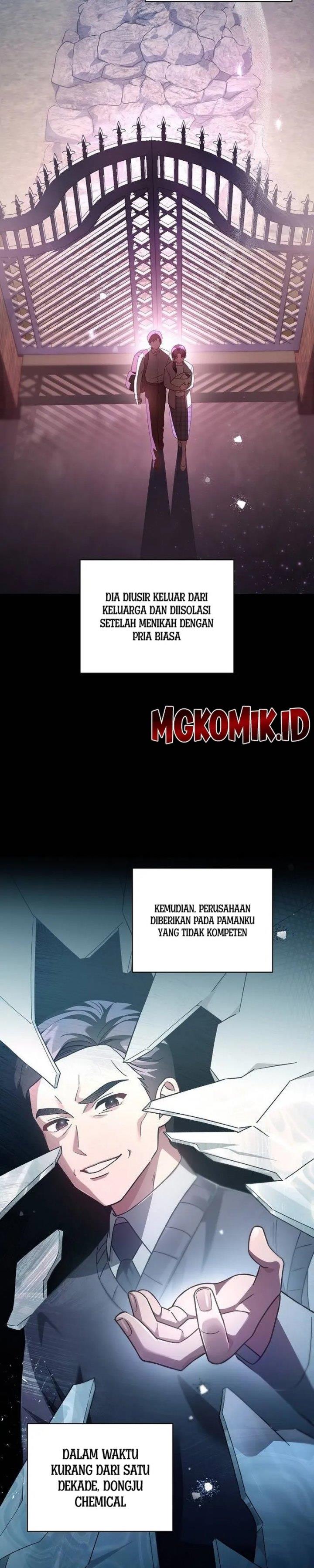 image-komik-for-the-musical-genius-chapter-4-4/39