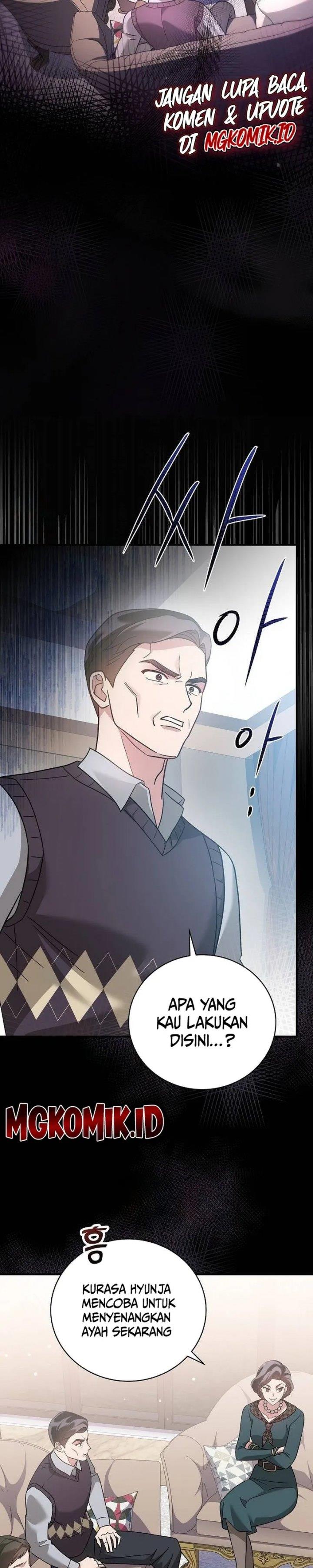 image-komik-for-the-musical-genius-chapter-4-10/39