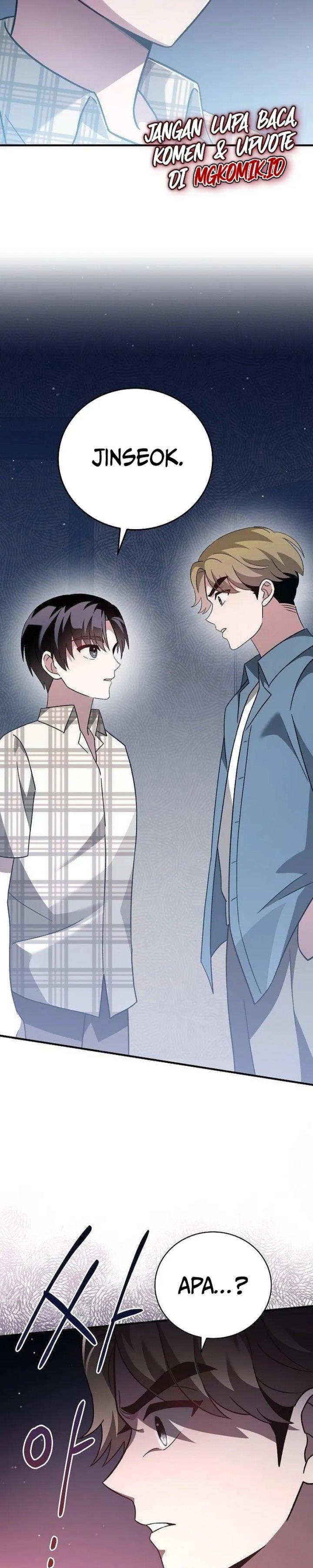 image-komik-for-the-musical-genius-chapter-4-28/39