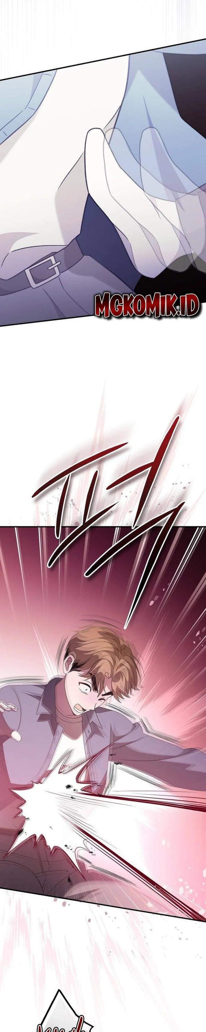 image-komik-for-the-musical-genius-chapter-4-32/39