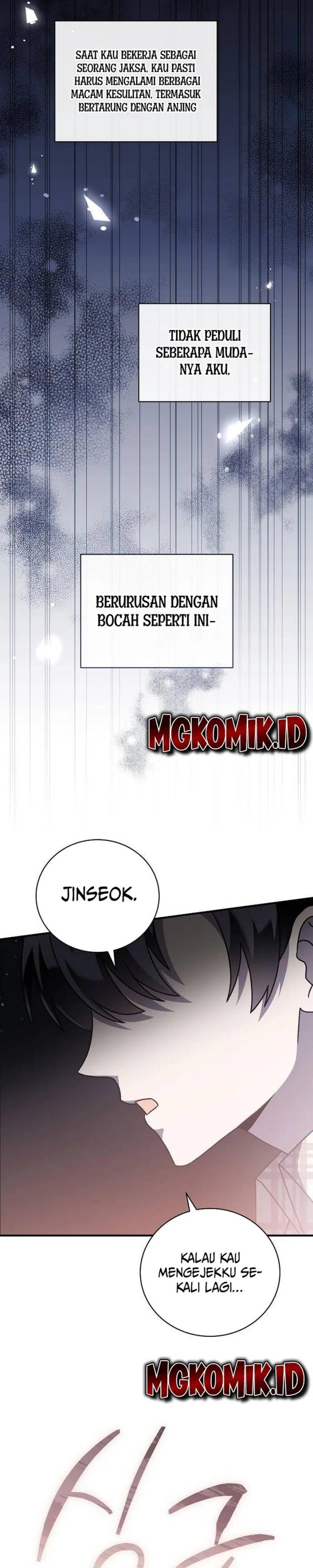 image-komik-for-the-musical-genius-chapter-4-36/39